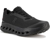 Zapatillas de carrera para hombre On Running Cloudsurfer Trail 2 Talla de zapato (EU): 44 / Color: negro