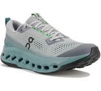 ON RUNNING Cloudsurfer Trail 2 - Hombre - - talla 47- modelo 2026