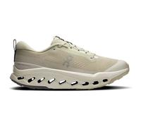 ON RUNNING Cloudsurfer Trail 2 - Hombre - Beige - talla 41- modelo 2026