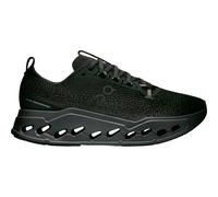 On-Running Cloudsurfer Trail 2 44.5 Negro