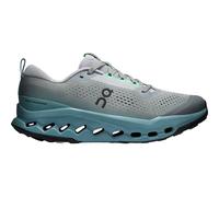 ON RUNNING Cloudsurfer Trail 2 - Hombre - - talla 43- modelo 2026