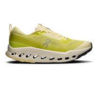 On-Running Cloudsurfer Trail 2 Zapatillas hombre 47 Jaune/or
