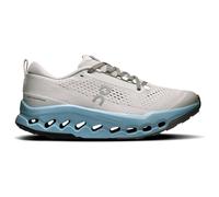 ON RUNNING Cloudsurfer Trail 2 W - Mujer - Blanco / Azul - talla 37 1/2- modelo 2025