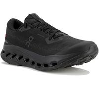 On-Running Cloudsurfer Trail 2 Waterproof 38 Noir