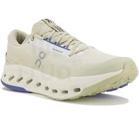 On-Running Cloudsurfer Trail 2 Waterproof 43 Beige