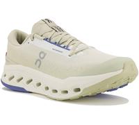 On-Running Cloudsurfer Trail 2 Waterproof 47 Beige