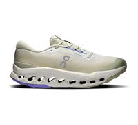 ON RUNNING Cloudsurfer Trail 2 Wp - Hombre - Beige - talla 44 1/2- modelo 2026