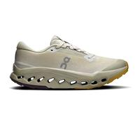 ON RUNNING Cloudsurfer Trail 2 Wp W - Mujer - Beige - talla 37- modelo 2026