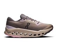 ON RUNNING Cloudsurfer Trail 2 Wp W - Mujer - Marrón / Violeta - talla 39- modelo 2025