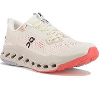 On-Running Cloudsurfer Trail 2 Zapatillas mujer 38.5 Blanc