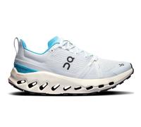 ON RUNNING Cloudsurfer Trail W - Mujer - Blanco / Azul - talla 41- modelo 2025