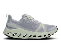 ON RUNNING Cloudsurfer Trail W - Mujer - Gris - talla 41- modelo 2024