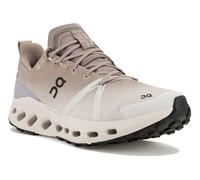 ON RUNNING Cloudsurfer Trail Wp - Hombre - - talla 42- modelo 2025