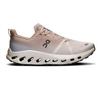 ON RUNNING Cloudsurfer Trail Wp - Hombre - Beige - talla 42 1/2- modelo 2025