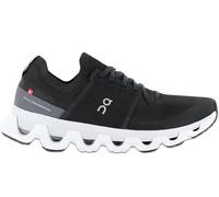 ON Running Cloudswift 3 - Hombre Sneakers Negro 3MD10560485 Cloud Sport Zapatos