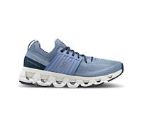 On Running- Cloudswift 3 Sneakers- Sport- Mujer- Azul- 37 EU- Cloudswift 3 Sneakers