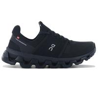 ON Running Cloudswift 3AD Mujer Sneakers Deportivos Negros 3WD10150485 Nuevo