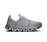 On Running CLOUDSWIFT 4 AD Alloy Frost 41 EU