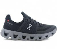 ON Running Cloudswift 4 AD - Hombre Sneakers Cloud Zapatos 3MF10570080 6 Negro