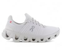 ON Running Cloudswift 4 AD Mujer Sneaker Beige 3WF10451485