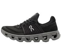 On Zapatillas deportivas bajas 'Cloudswift 4 Ad' gris / negro 43 gris / negro