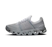 ON Running CLOUDSWIFT 4 AD, Sneaker Hombre, Aleación Frost, 44.5 EU