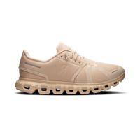 On Running- Cloudswift 4 AD- Sport- Mujer- Beige- 38 EU- Cloudswift 4 AD