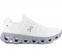 ON Running Cloudswift 4 - Hombre Zapatillas Cloud Sport Zapatos de y correr