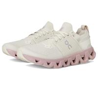 ON Running Cloudswift 4 Sneaker
