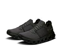 On Zapatillas de running 'Cloudswift 4' negro 46 negro