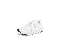 On Cloudswift 4, Zapatillas Mujer, Blanco, 39 EU