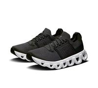 On Running Cloudswift 4 Sneaker