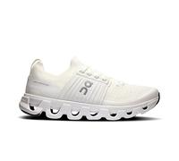 On Running Cloudswift 4 Sneaker