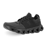 ON Running CLOUDSWIFT 4, Sneaker Hombre, 44 EU