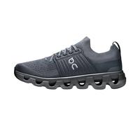 On Running- Cloudswift 4- Sport- Hombre- Gris- 42 EU- Cloudswift 4