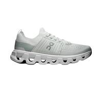 On Running- Cloudswift 4- Sport- Hombre- Gris- 44 1/2 EU- Cloudswift 4