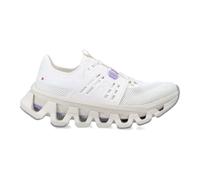 On Running- Cloudswift Amp- Sport- Mujer- Blanco- 38 EU- Cloudswift Amp