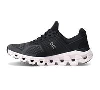 On Running Cloudswift Mujeres - Black Rock, (Negro (Black/Rock)), 36 EU