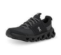 Zapatos On Cloudswift Youth 3YF10010106 - 9B