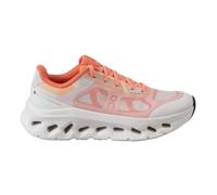On Running- Cloudtilt Remix- Sport- Mujer- Multicolor- 36 EU- Cloudtilt Remix