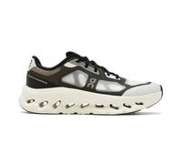 On Running- Cloudtilt Remix- Sport- Mujer- Multicolor- 38 EU- Cloudtilt Remix