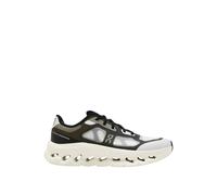 On Running- Cloudtilt Remix- Sport- Mujer- Multicolor- 40 1/2 EU- Cloudtilt Remix
