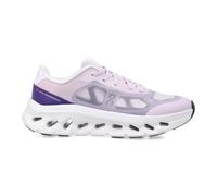On Running- Cloudtilt Remix- Sport- Mujer- Púrpura- 38 1/2 EU- Cloudtilt Remix