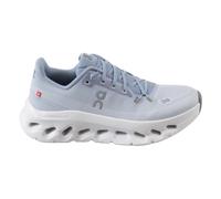 On Running- Cloudtilt Sneaker- Sport- Mujer- Azul- 37 EU- Cloudtilt Sneaker