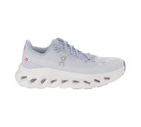 ON Zapatillas CLOUDTILT azul claro | 37