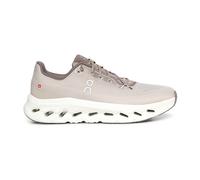 On Running- Cloudtilt- Sport- Hombre- Beige- 47 EU- Cloudtilt