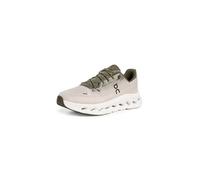 On Running Cloudtilt Zapatillas para Hombre, Color Olive Desert, con CloudTec Phase™ y Entresuela Ultraligera (Sistema Tallas Calzado EU, Adulto, Hombre, Números, Mediano, 45)