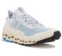 On-Running Cloudultra 2 36.5 Azul