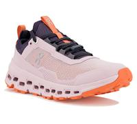 On-Running Cloudultra 2 36.5 Violeta