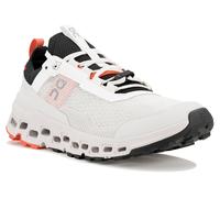 On-Running Cloudultra 2 37 Blanco